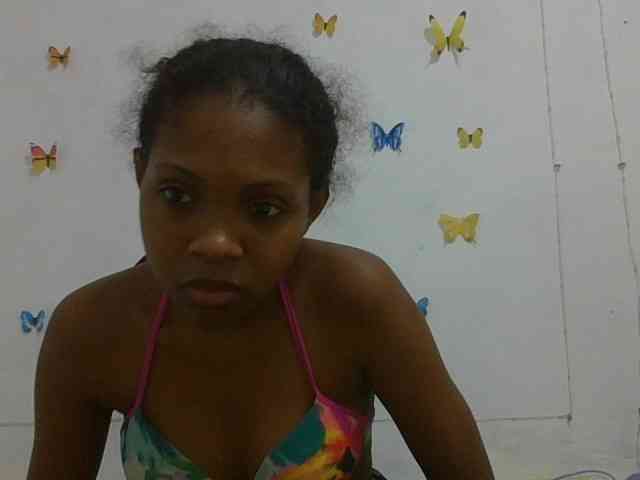 Tullergang webcam