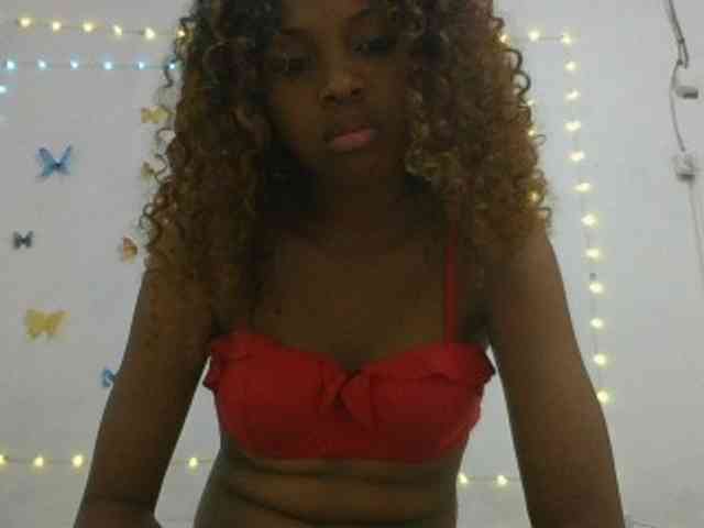Tullergang webcam