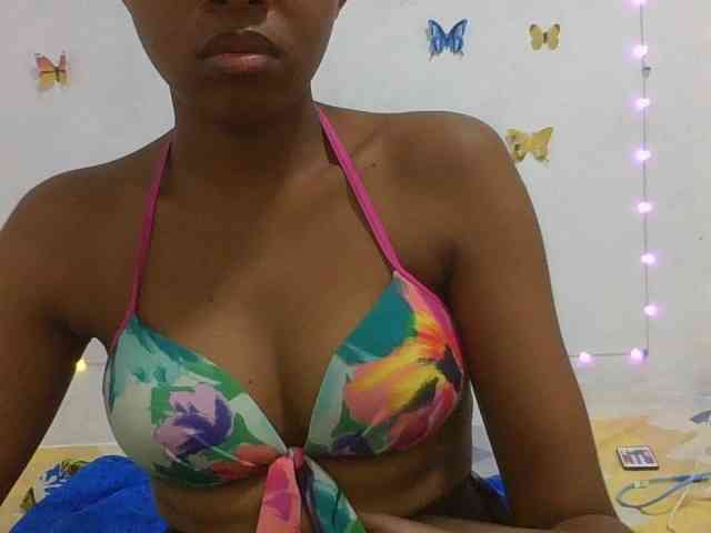 Tullergang webcam