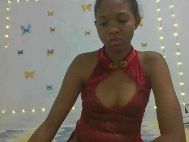 Tullergang webcam