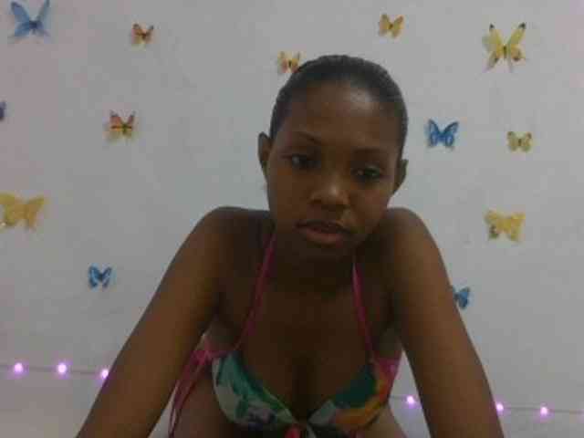 Tullergang webcam