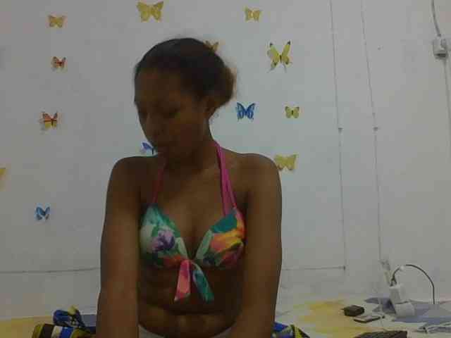 Tullergang webcam