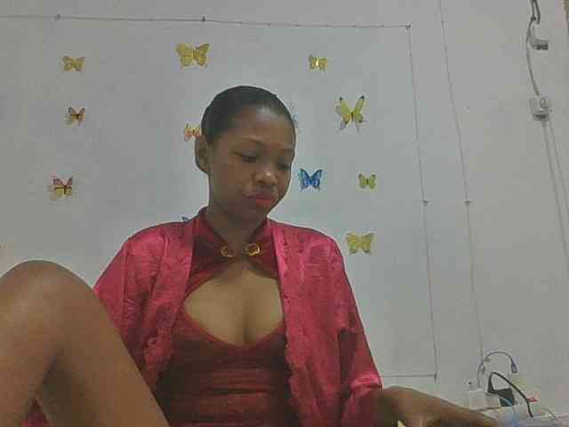Tullergang webcam
