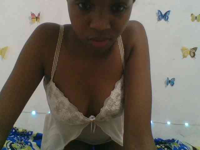 Tullergang webcam