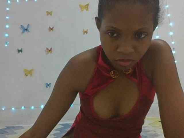 Tullergang webcam
