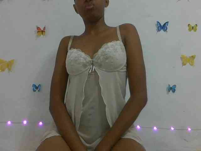 Tullergang webcam