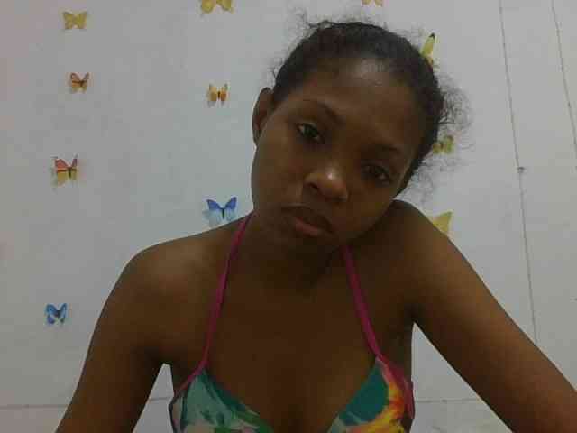 Tullergang webcam