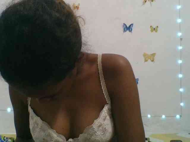 Tullergang webcam