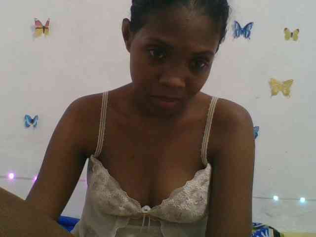 nude live chat Tullergang
