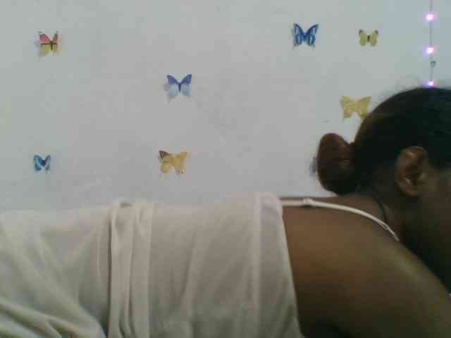 Tullergang webcam