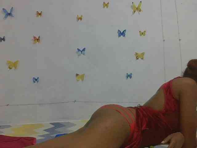 Tullergang webcam