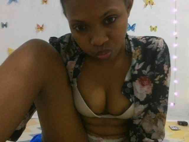 Tullergang webcam