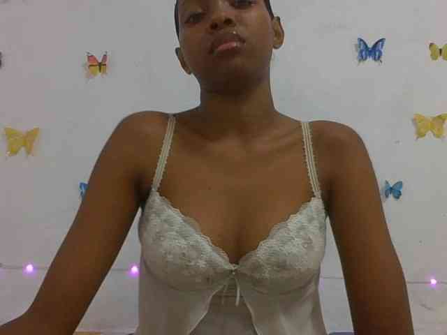 Tullergang webcam