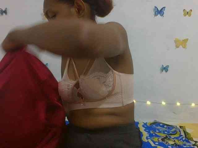 free chat now Tullergang