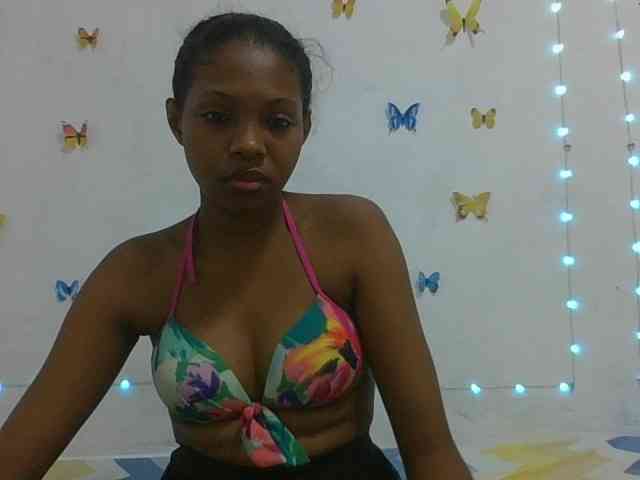 Tullergang webcam