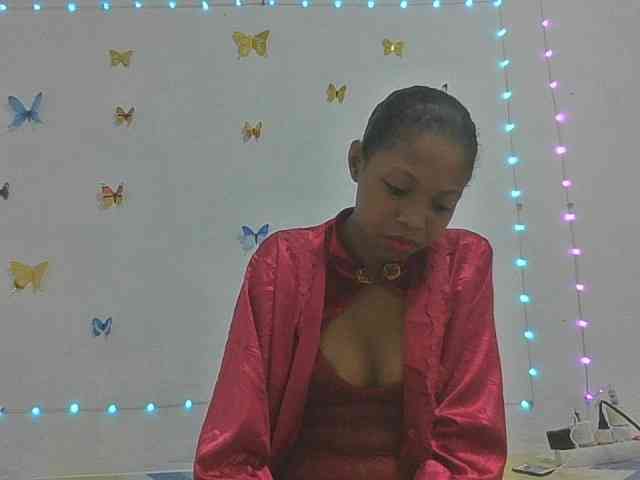 Tullergang webcam