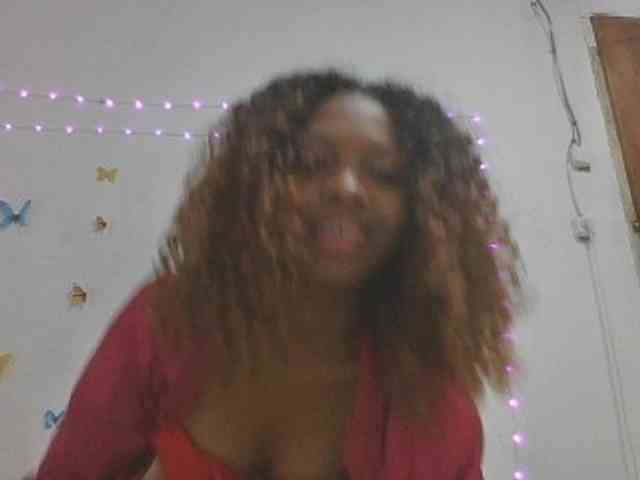 Tullergang webcam