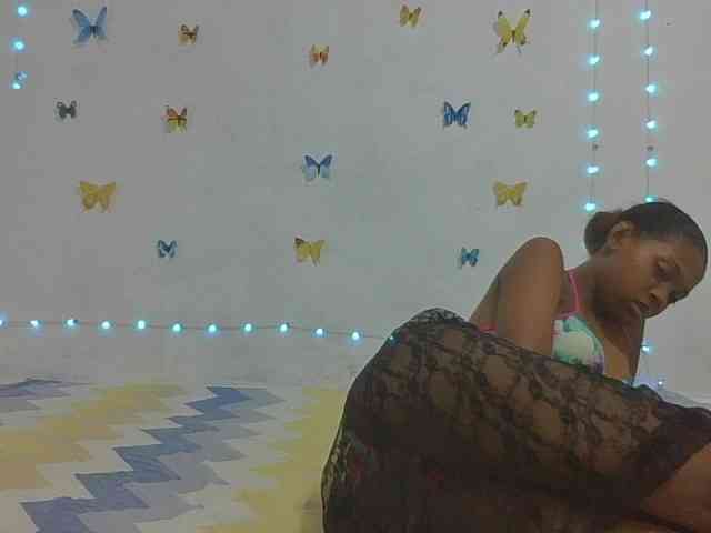 Tullergang webcam