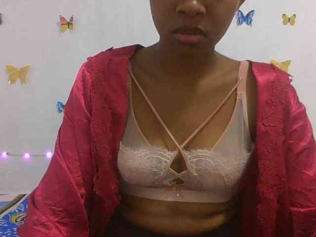 Tullergang webcam