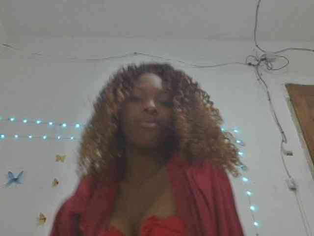 Tullergang webcam
