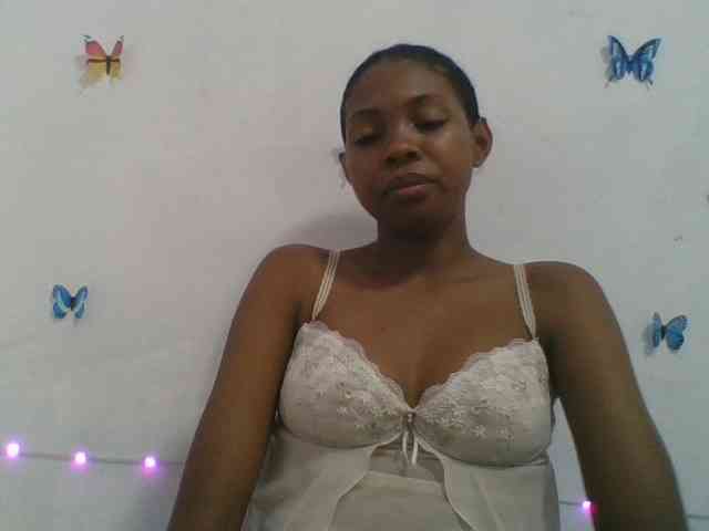 Tullergang webcam