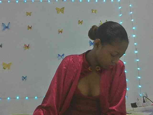 Tullergang webcam