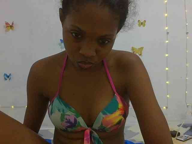 Tullergang webcam