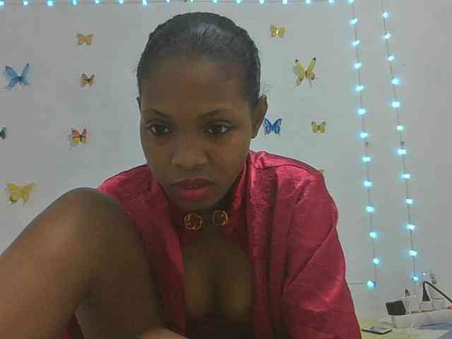 Tullergang webcam