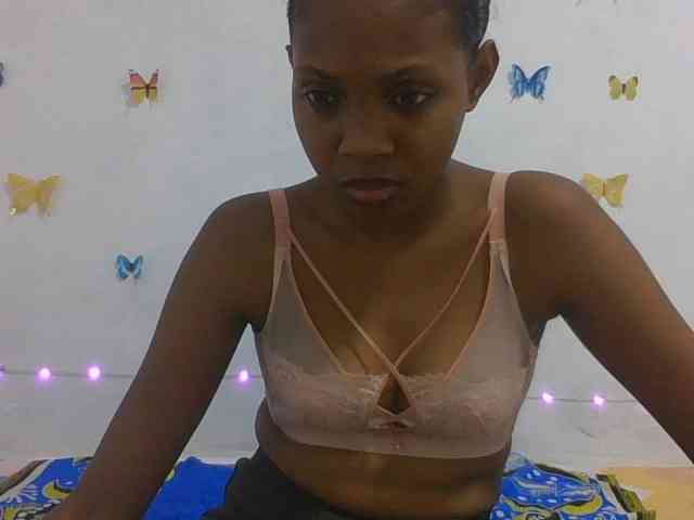Tullergang webcam