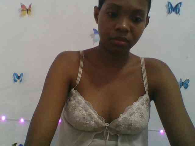 Tullergang webcam