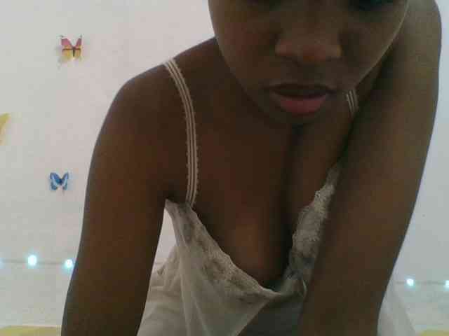 Tullergang webcam