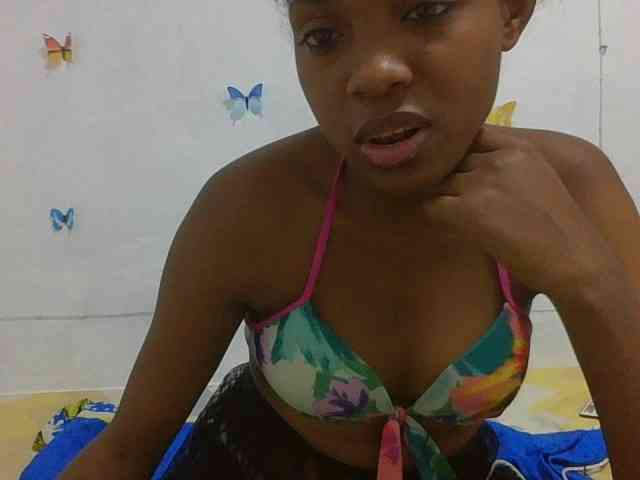 Tullergang webcam
