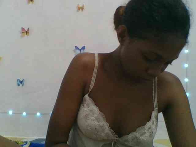 Tullergang webcam