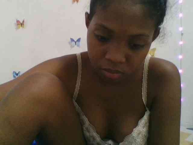Tullergang webcam