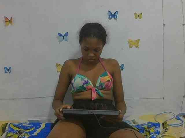 Tullergang webcam