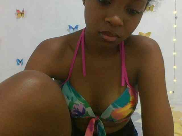 Tullergang webcam