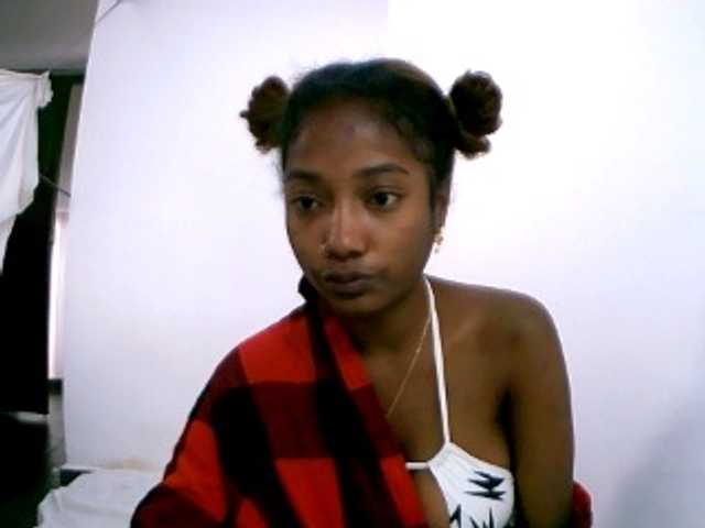  Chocolatedoll chat room