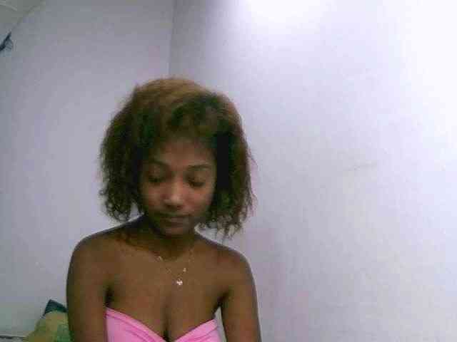 Chocolatedoll Live Webcam on BongaCams Chocolatedoll Live Webcam on BongaCams