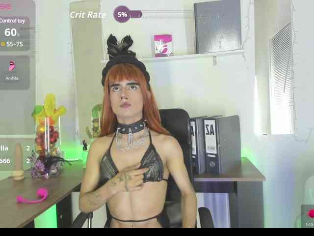 IVYMILLEER