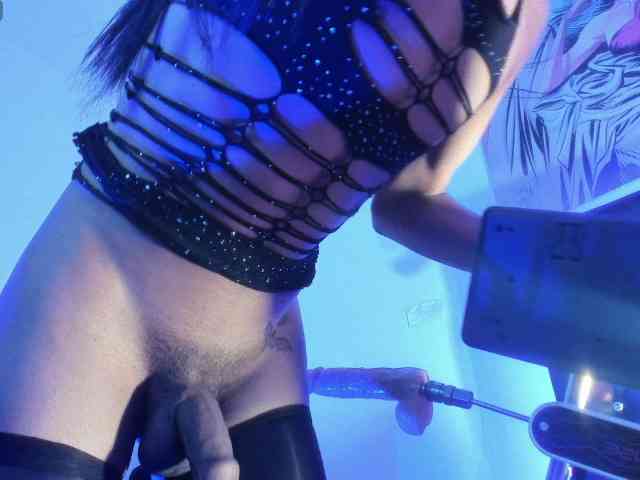 IVYMILLEER IVYMILLEER