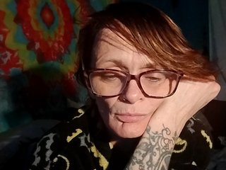 Ivy31Lee31 Porn Show