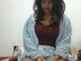 HoTGirlie Porn Show