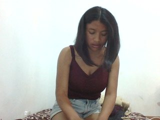 HoTGirlie Porn Show