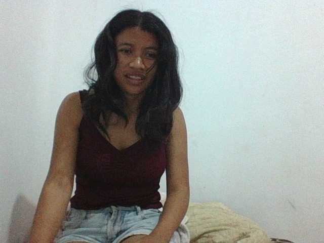 HoTGirlie