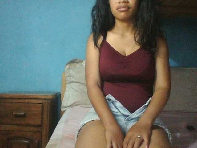 Preview of hotgirlie