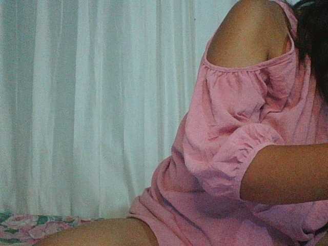 Preview of hotgirlie