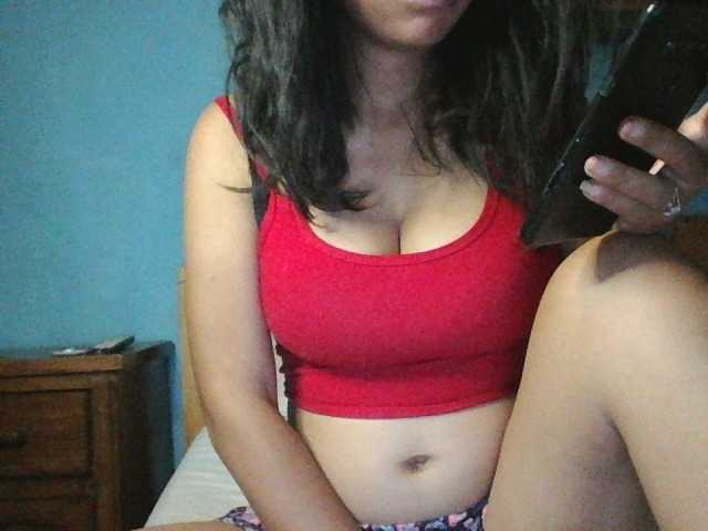 Preview of hotgirlie