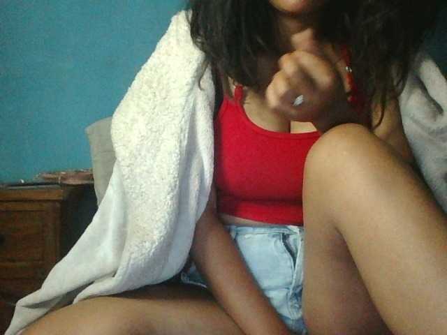 HoTGirlie