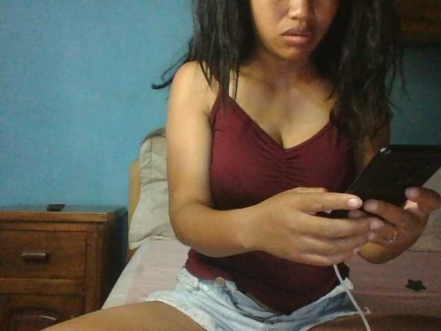 Preview of hotgirlie
