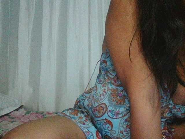 HoTGirlie's BongaCams show and profile